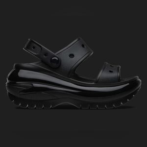 Crocs MEGA CRUSH SANDAL NWOT